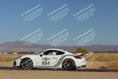 media/Apr-06-2025-PCA San Diego (Sun) [[425fed1609]]/4-Yellow Group/Session 1 (Turn 10 Exit Pans)/